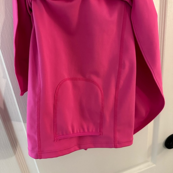 Free People | Active Tennis / Athletic Dress | Size: Large - Picture 7 of 9